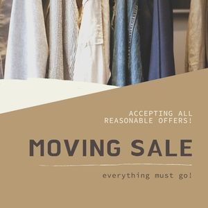 Send me your offers ✌🏼